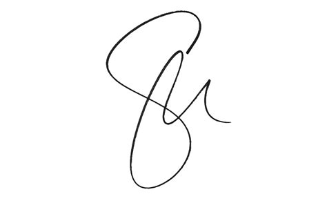 online signiture